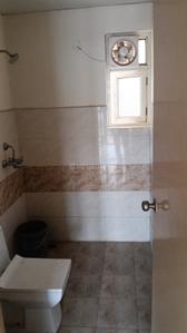 Image of 645 Sq.ft 3 BHK Apartment / Flat for sale in GLS Avenue 51, Sector 92, Gurgaon for Rs. 6500000