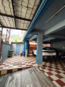 Image of 1410 Sq.ft 3 BHK Apartment / Flat for sale in Bariatu, Ranchi for Rs. 7600000