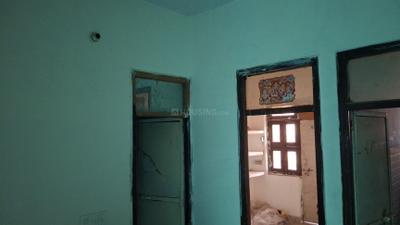 2 BHK Independent House