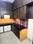 Sector 2, Palam Vihar Kitchen 1