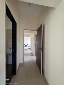 Image of 1430 Sq.ft 3 BHK Independent House for rent in Talegaon Dabhade, Pune for Rs. 26000