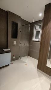 Image of 1950 Sq.ft 3 BHK Builder Floor for sale in Palam Vihar, Gurgaon for Rs. 31000000