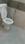 Bathroom Image of Jha niwas in Ranjeet Nagar, New Delhi