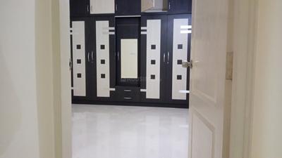Bharat Niliya Bedroom One 2