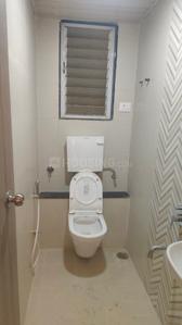 Image of 960 Sq.ft 2 BHK Apartment / Flat for sale in Deolali Gaon, Nashik for Rs. 3800000