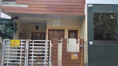 Image of 825 Sq.ft 1 BHK Independent House for sale in Vandana Nagar, Indore for Rs. 12000000