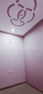Image of 562 Sq.ft 2 BHK Independent House for sale in Masjid Area, Faridabad for Rs. 4000000