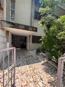 Image of 2500 Sq.ft 3 BHK Builder Floor for rent in Hauz Khas, New Delhi for Rs. 90000
