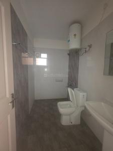 Bathroom Image of 1448 Sq.ft 3 BHK Apartment / Flat for sale in Corporate Arcadia, Carmelaram Bengaluru for Rs. 15600000