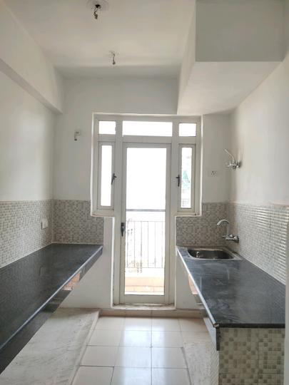 Aditya Luxuria Estate Main Image 1