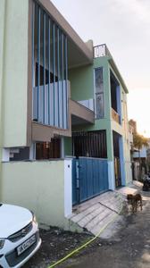 Image of 2000 Sq.ft 4 BHK Duplex for sale in Haldwani, Nainital for Rs. 6500000