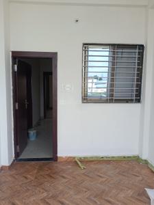 Bedroom Image of 1930 Sq.ft 3 BHK Independent House for sale in Sage Nirvana Phase I, Hoshangabad Road Bhopal for Rs. 11500000