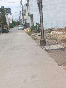 Tejaji Nagar Plot View 3