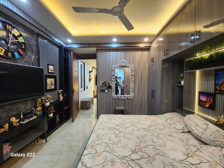 Chhatrapur Main Image 1