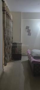 Hall Image of 1880 Sq.ft 3 BHK Apartment / Flat for sale in  Foster Heights, Crossings Republik Ghaziabad for Rs. 9900000