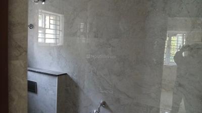 Image of 1567 Sq.ft 3 BHK Builder Floor for sale in Madipakkam, Chennai for Rs. 12500000