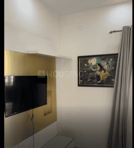 Image of 975 Sq.ft 2 BHK Apartment / Flat for sale in Omaxe Eternity, Sunrakh Bangar, Vrindavan for Rs. 16000000