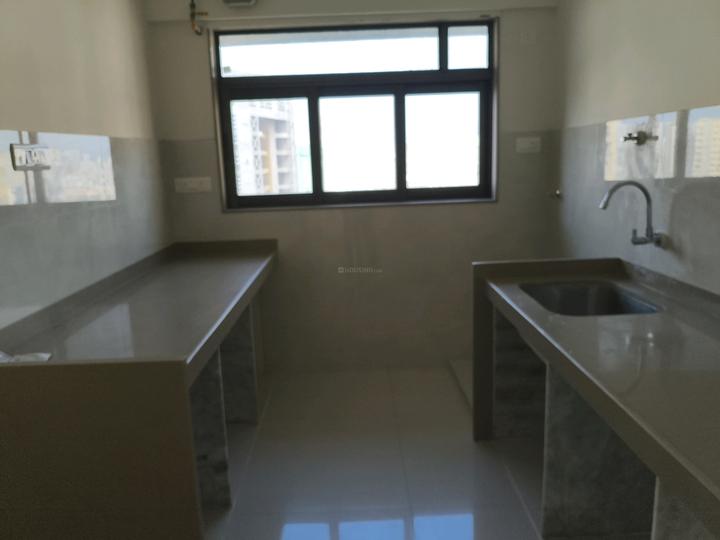 Shreeji Atlantis Main Image 1