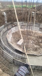 Image of 1800 Sq.ft Residential Plot / Land for sale in Kankipadu, Vijayawada for Rs. 2900000