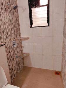 Image of 2350 Sq.ft 3 BHK Villa for sale in Kolte Patil IVY Estate, Wagholi, Pune for Rs. 21100000