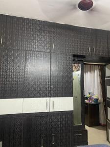 Bedroom Image of 602 Sq.ft 2 BHK Apartment / Flat for sale in Suncity Avenue 102, Sector 102 Gurgaon for Rs. 7800000