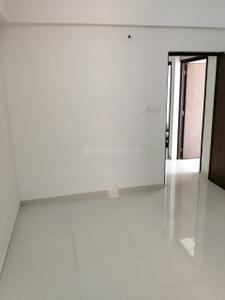 Hall Image of 1700 Sq.ft 3 BHK Apartment / Flat for sale in Captown Enhance, Shilaj Ahmedabad for Rs. 9500000