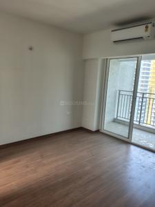 Bedroom Image of 2088 Sq.ft 3 BHK Apartment / Flat for sale in Godrej Woods, Sector 43 Noida for Rs. 48500000