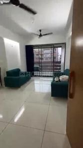 Hall Image of 1820 Sq.ft 3 BHK Apartment / Flat for sale in Shivala Sadbhav, Sargasan Gandhinagar for Rs. 8200000