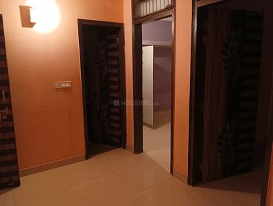 BHK Flats for Rent in Pul Prahlad Pur, New Delhi 3+ BHK