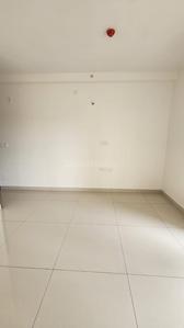 Hall Image of 2290 Sq.ft 4.5 BHK Apartment / Flat for sale in The Prestige City Avalon Park, V. Kallahalli Bengaluru for Rs. 33500000