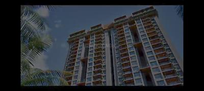 Image of 2200 Sq.ft 4 BHK Apartment / Flat for sale in Virkar Seven, Baner, Pune for Rs. 36000000