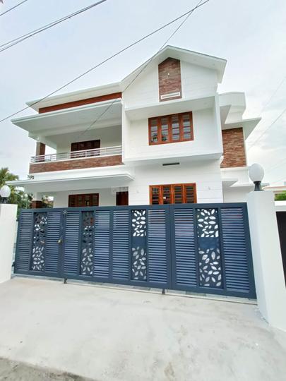 Amrita Nagar, Edappally Main Image 1