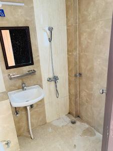 Image of 533 Sq.ft 2 BHK Apartment / Flat for sale in Suncity Avenue 102, Sector 102, Gurgaon for Rs. 10400000