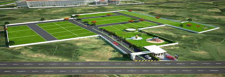 Rajapur Main Image 1