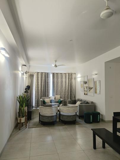 Vatika Seven Elements Main Image 1