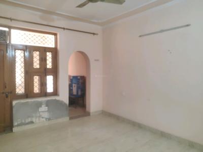 Bedroom Image of 3400 Sq.ft 7 BHK Independent House for sale in Sector 28 Faridabad for Rs. 75000000