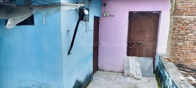 Balcony Image of 1250 Sq.ft 3 BHK Independent House for sale in Camp 2 Bhilai for Rs. 2800000