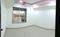 Gokhale Serenity Bedroom 1