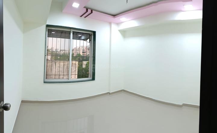 Gokhale Serenity Bedroom 1