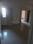 Hall Image of 561 Sq.ft 2 BHK Apartment / Flat for sale in Emperium Happy Homes, Sondhapur Panipat for Rs. 3199000