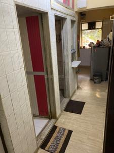 Image of Flat sharing  in Andheri East, Mumbai