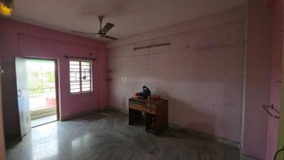 Bedroom Image of 750 Sq.ft 2 BHK Apartment / Flat for sale in Agarpara Kolkata for Rs. 2100000