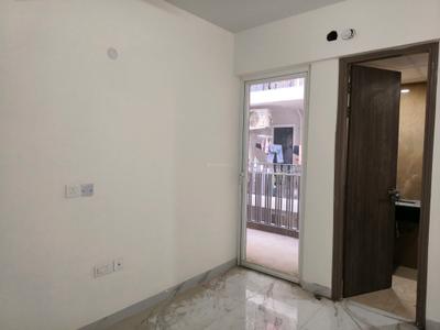 Bedroom Image of 1208 Sq.ft 2.5 BHK Builder Floor for sale in M3M Soulitude , Sector 89 Gurgaon for Rs. 13500000
