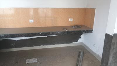 Kitchen Image of 2782 Sq.ft 3.5 BHK Duplex for sale in ILD Greens, Sector 37C Gurgaon for Rs. 17300000