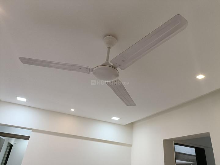 Property Details Video