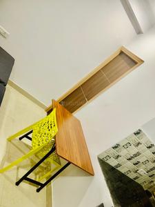 Hall Image of Larisa residency only for girls pg in Sector 22, Gurgaon