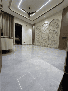 Living Room Image of 2250 Sq.ft 6 BHK Independent House for sale in Sector 37 Chandigarh for Rs. 87500000