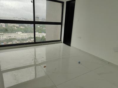 Bedroom Image of 1727 Sq.ft 4.5 BHK Apartment / Flat for sale in Mantra Mirari, Mundhwa Pune for Rs. 27000000