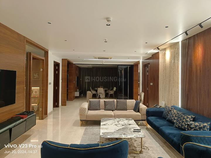 My Home Bhooja Main Image 1