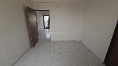 Bedroom Image of 1908 Sq.ft 3 BHK Apartment / Flat for sale in Vasna Ahmedabad for Rs. 10500000